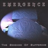 Science of Suffering - (Import CD)