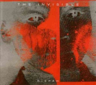Rispah (CD / Album)