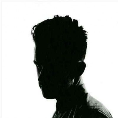Sleep of Reason (CD / Album)