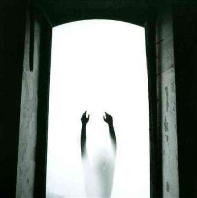 Illum Sphere - Ghosts Of Then And Now (CD)