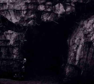 Amenra - Mass V (CD)