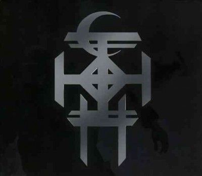 Corrections House - Last City Zero (CD)