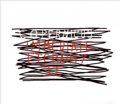 Copernicus - Immediate Eternity Ii (CD)
