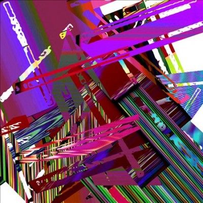 American Contemporar - Brittelle: Loving The Chambered Nautil (CD)