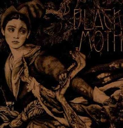 The Killing Jar (CD / Album)
