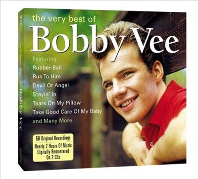 The Very Best Of (CD / Album)