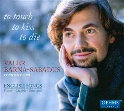 To Touch to Kiss to Die (CD / Album)