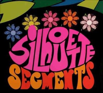 Brother Joh Rydgren - Silhouette Segments/cantata For New L (CD)