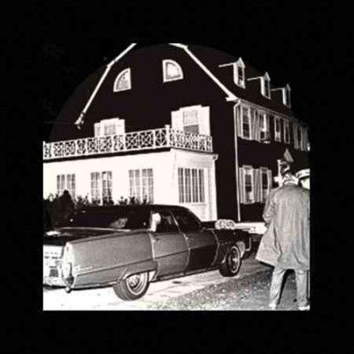 Flats - Better Living (CD)