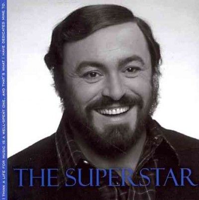 Superstar - (Import CD)