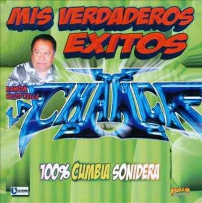 Mis Verdaderos Exitos:100 Percent - (Import CD)