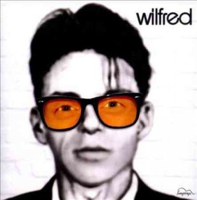 Wilfred (CD / Album)