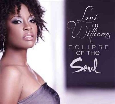 Eclipse of The Soul - (Import CD)