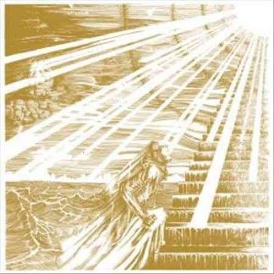 Dawnbringer - Into The Lair Of The Sun God (CD)