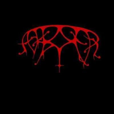 Ash Borer - Ash Borer (CD)