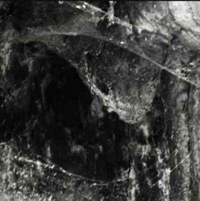 Abyssal - Novit Enim Dominus Qui Sunt Eius (CD)