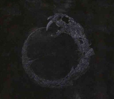 Coffinworm - Iv I Viii (CD)