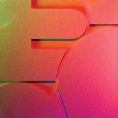 Rom - Foot Signal (CD)