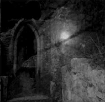 Krohm - World Through Dead Eyes (CD)