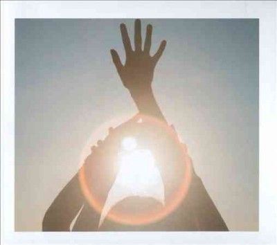 Alcest - Shelter (digisleeve Edition) (CD)