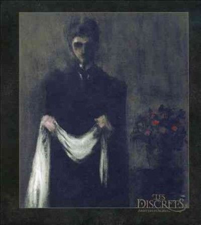Les Discrets - Ariettes Oubliees (special Edition) (CD)