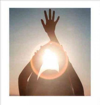 Alcest - Shelter (deluxe Edition) (CD)
