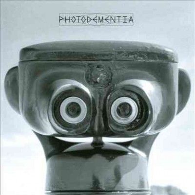 Photodementia - Fig 04c (CD)