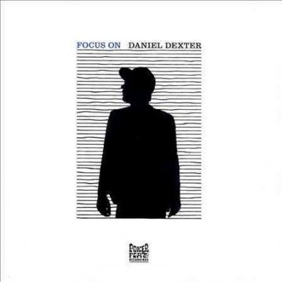 Focus On (CD / Album)