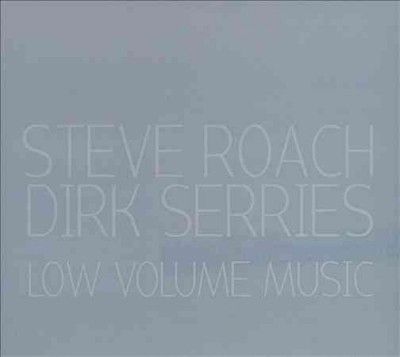 Low Volume Music - (Import CD)