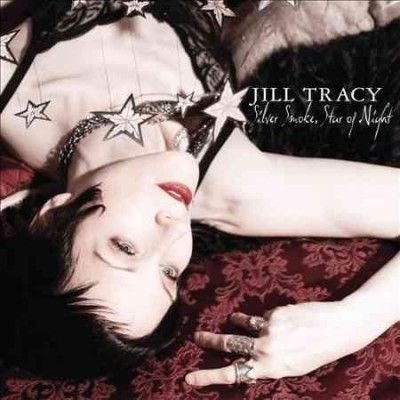 Silver Smoke Star of Night (Christmas - (Import CD)