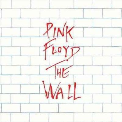Wall - (Import CD)