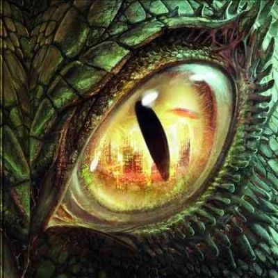 Quest Of Aidance - Misanthropic Propaganda (CD)