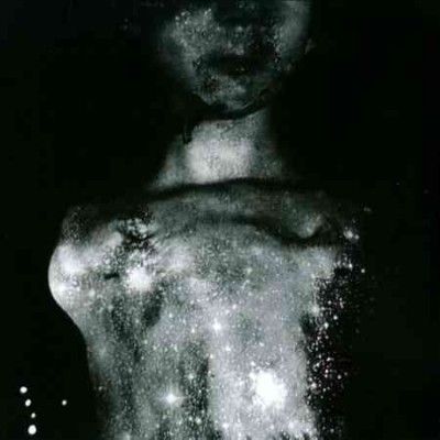 Cyclobe - Visitors (CD)