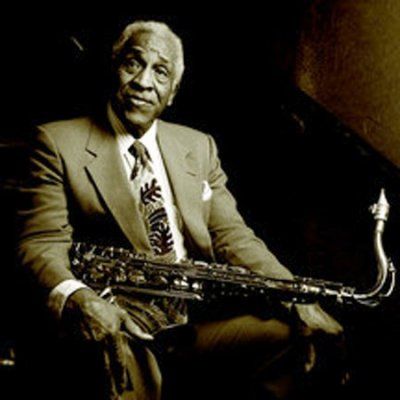 Von Freeman - Improvisor (CD)
