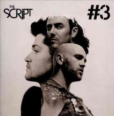 3 - (Import CD)