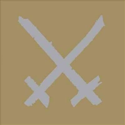 Xiu Xiu - Angel Guts: Red Classroom (CD)