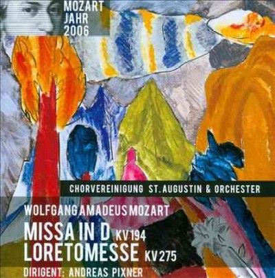 Matthias Fletzberger:Comeback Recital - (Import CD)
