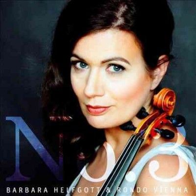 No 3:Famous Musical Melodies Reloaded - (Import CD)