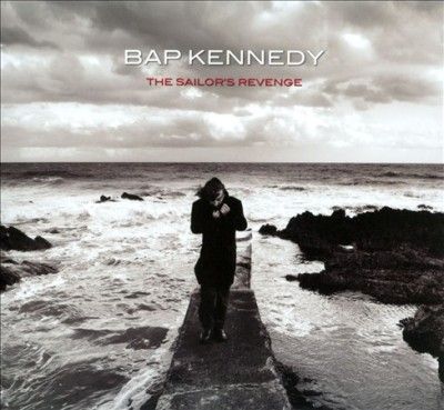 Sailor's Revenge - (Import CD)