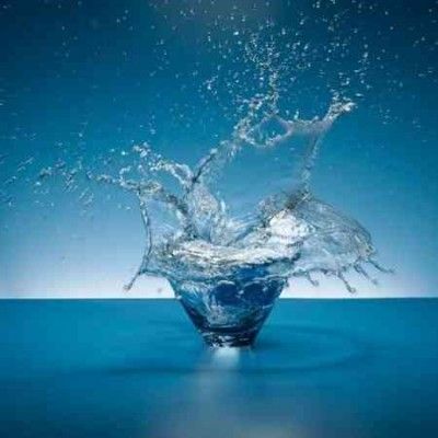 Architecture In Hels - Moment Bends (CD)