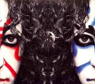 Marty Friedman - Tokyo Jukebox Vols 1 &amp; 2 (CD)