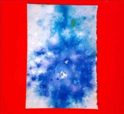 Carlos Nino - Aquariusssssss (CD)