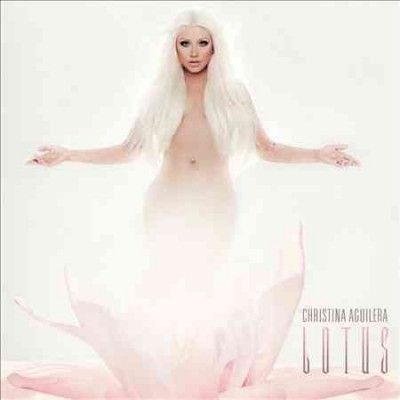Lotus - (Import CD)