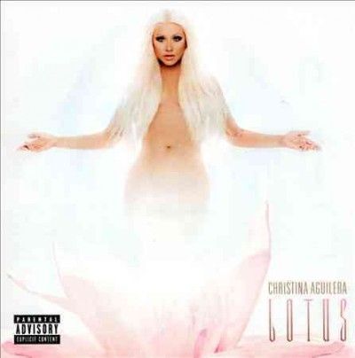 Lotus - (Import CD)
