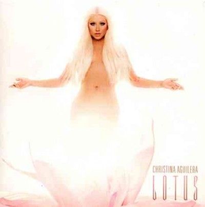 Lotus - (Import CD)