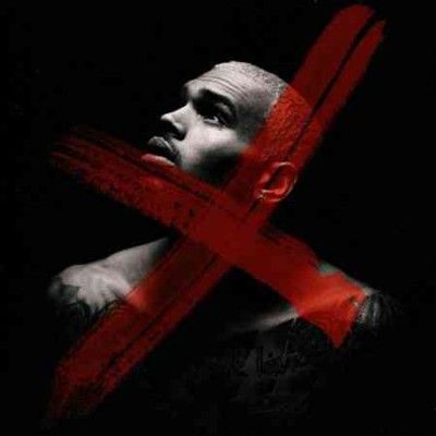X - (Import CD)
