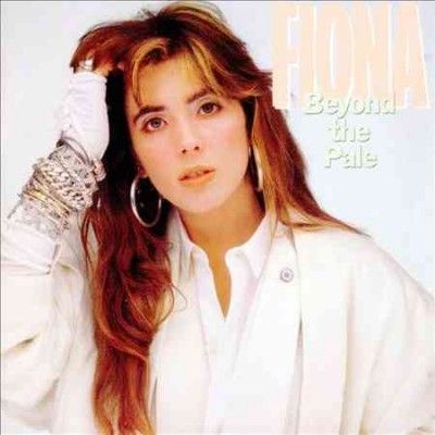 Beyond the Pale (CD / Remastered Album)