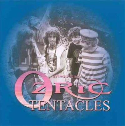 Introducing - (Import CD)