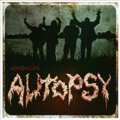 Introducing - (Import CD)