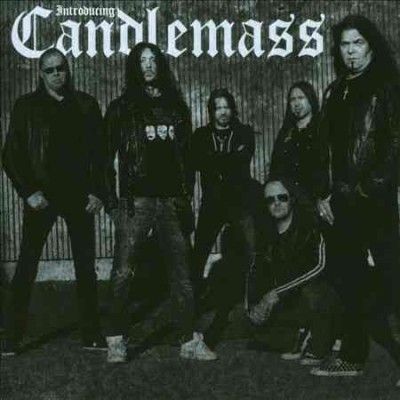 Introducing - (Import CD)